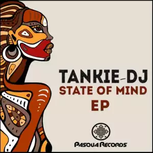 Tankie-DJ - Catfish (Original Mix)